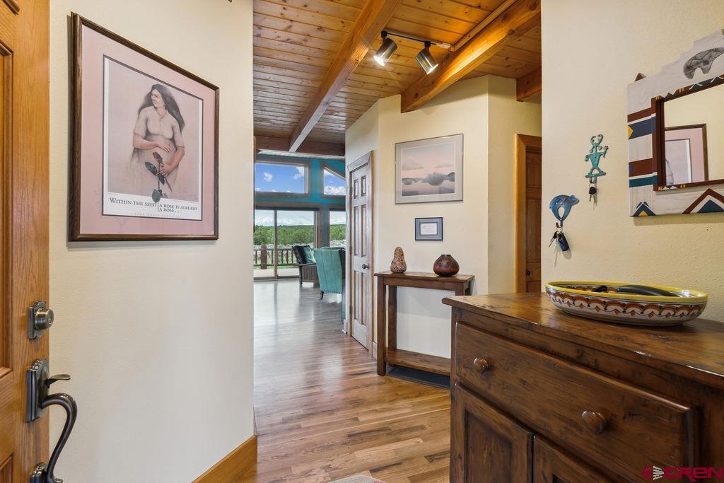 948 Sage Road