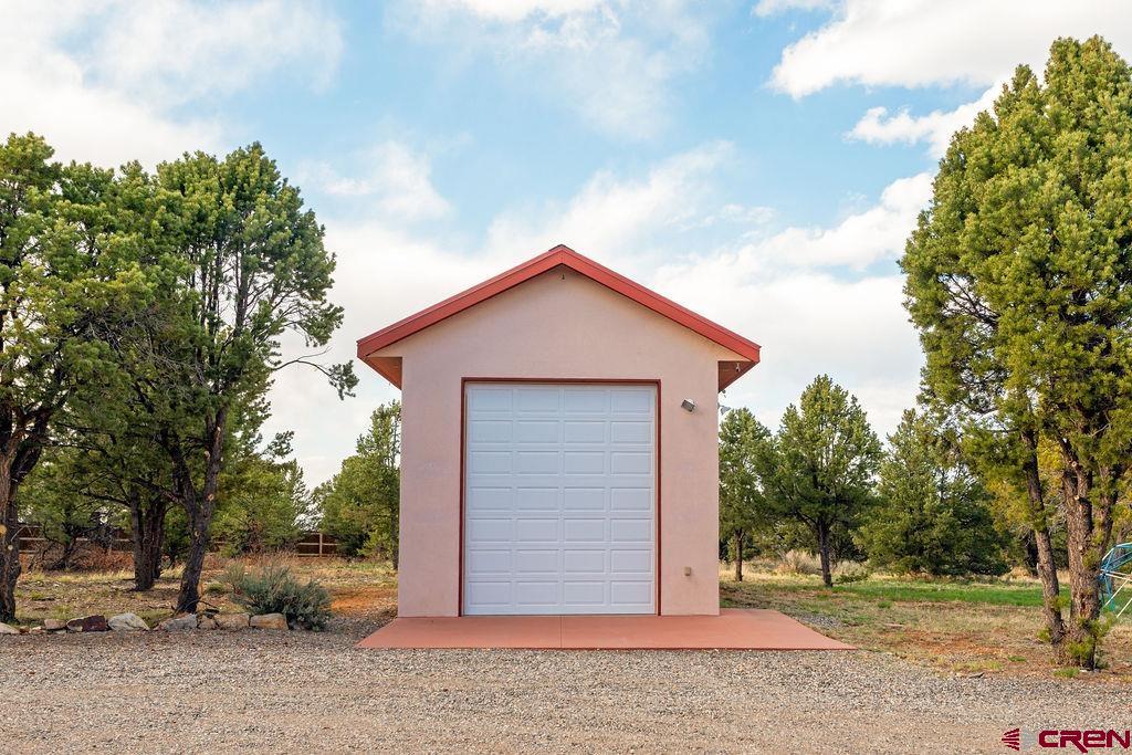 948 Sage Road