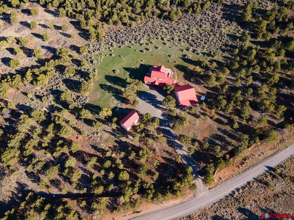 948 Sage Road