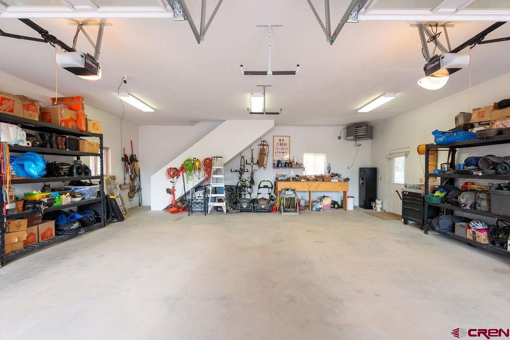 948 Sage Road