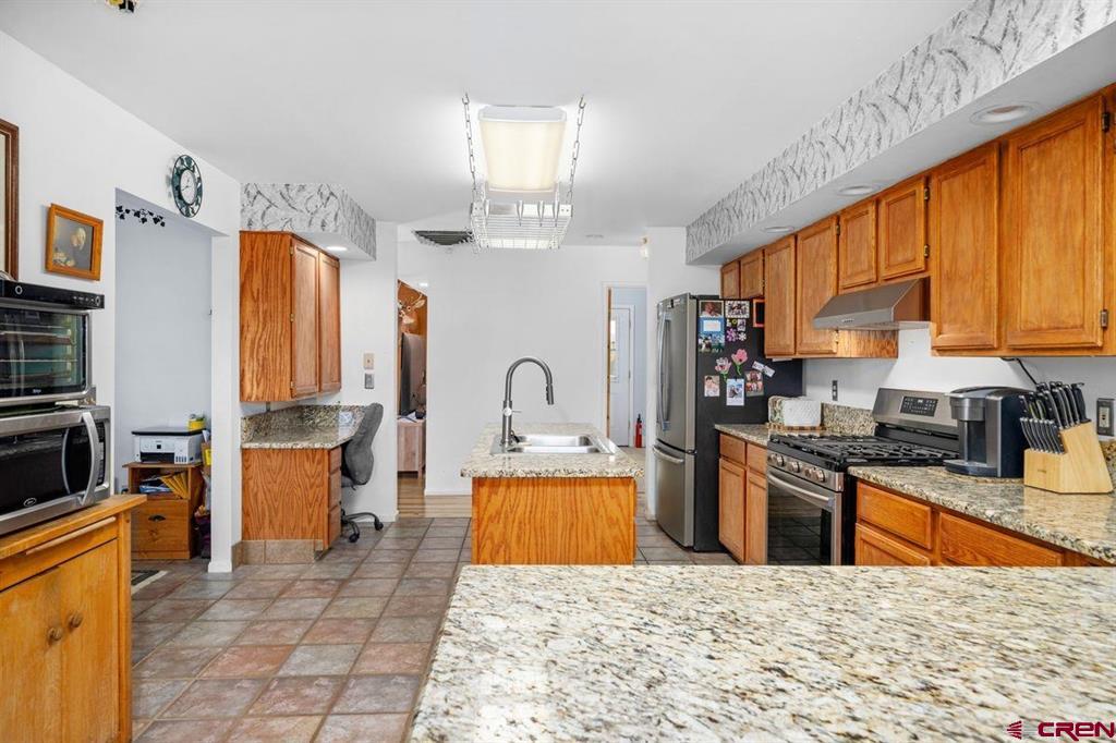 66460 Ogden Road