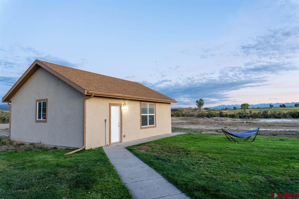 66460 Ogden Road