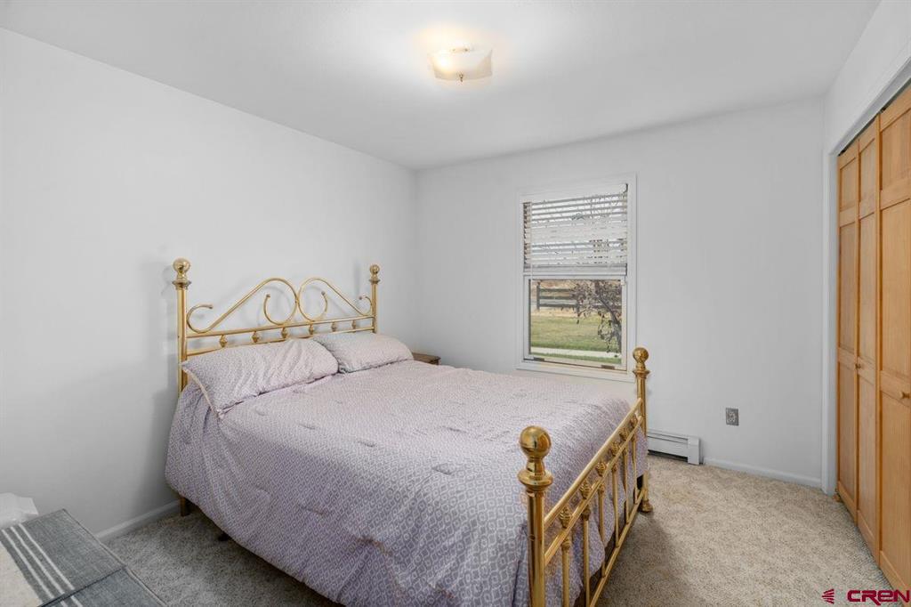 66460 Ogden Road