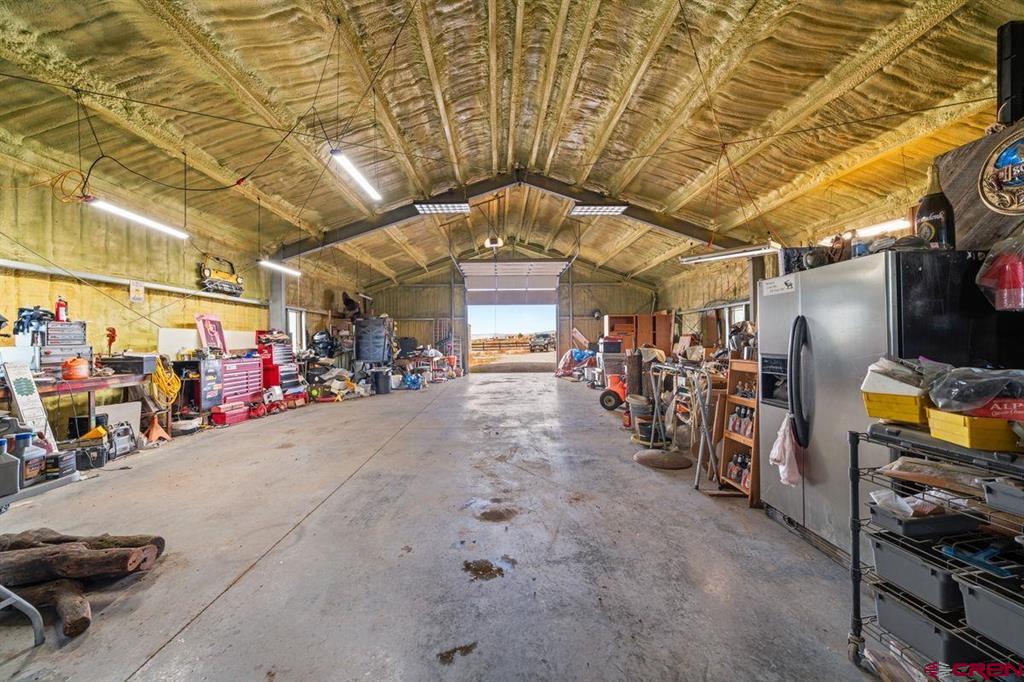66460 Ogden Road