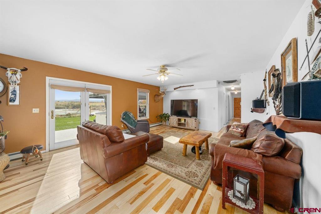 66460 Ogden Road