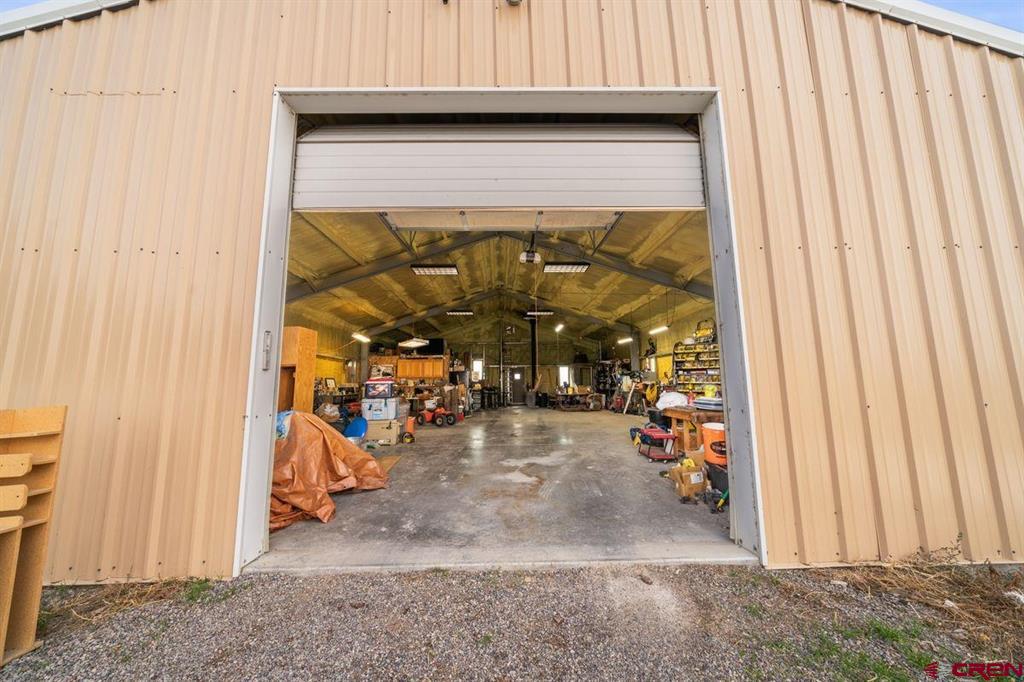 66460 Ogden Road