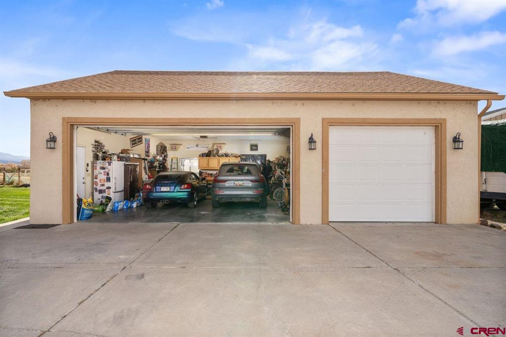 66460 Ogden Road