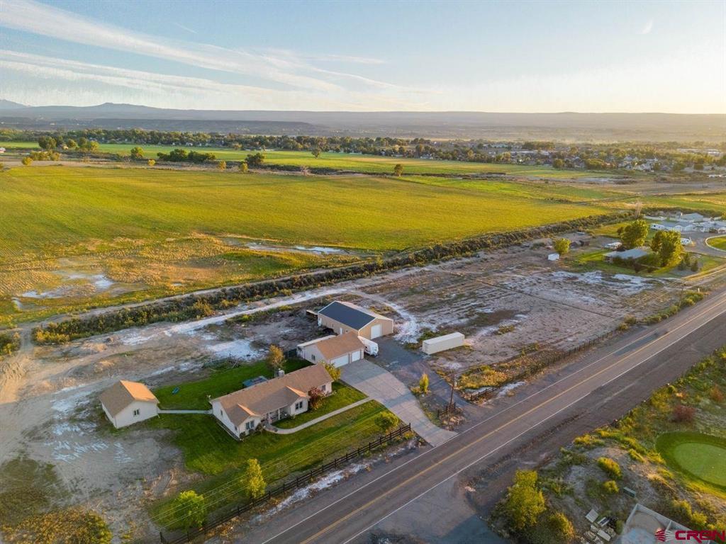 66460 Ogden Road