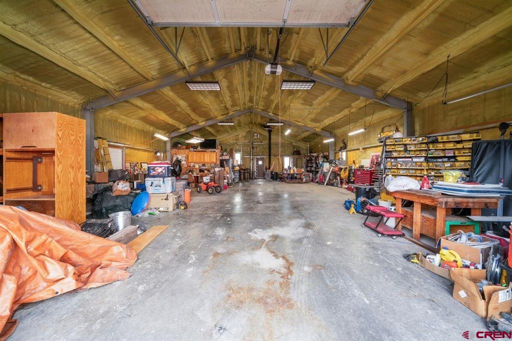 66460 Ogden Road