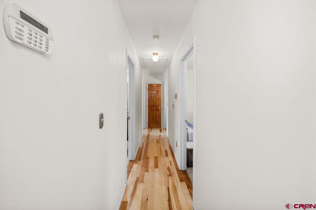 66460 Ogden Road