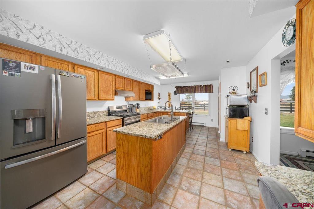 66460 Ogden Road
