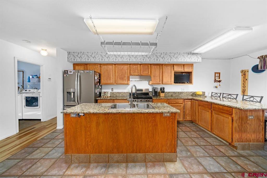 66460 Ogden Road