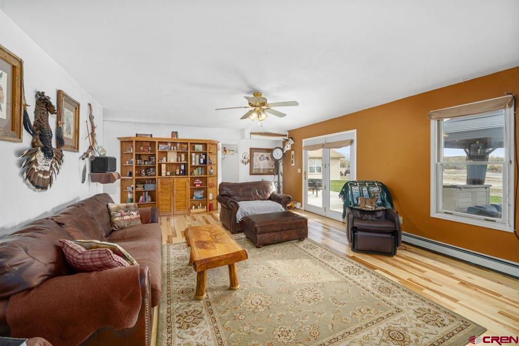 66460 Ogden Road