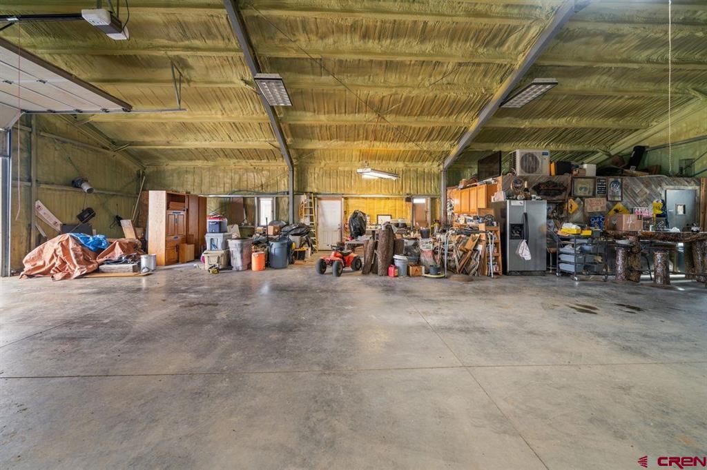 66460 Ogden Road