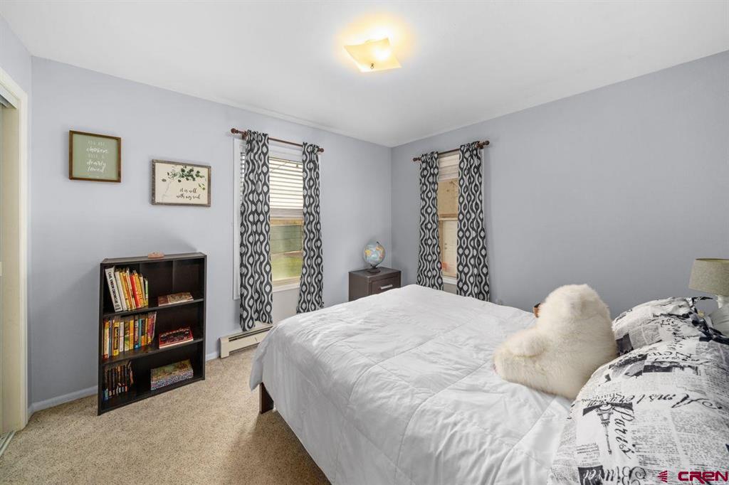 66460 Ogden Road