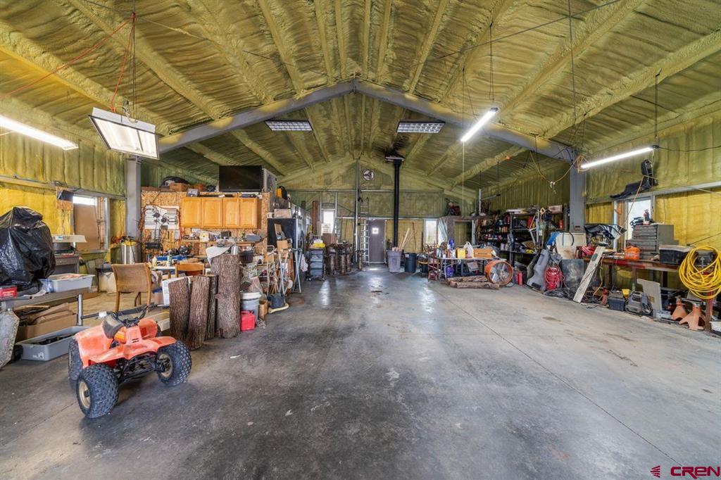 66460 Ogden Road