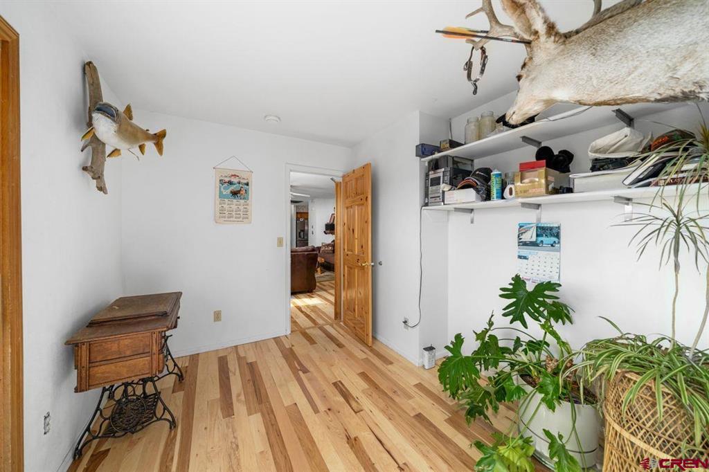 66460 Ogden Road