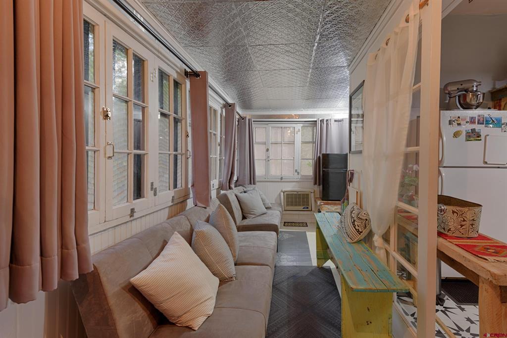 701 N 4th Street