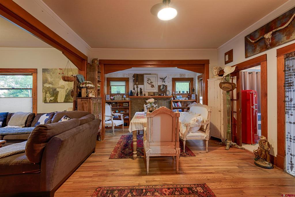 701 N 4th Street