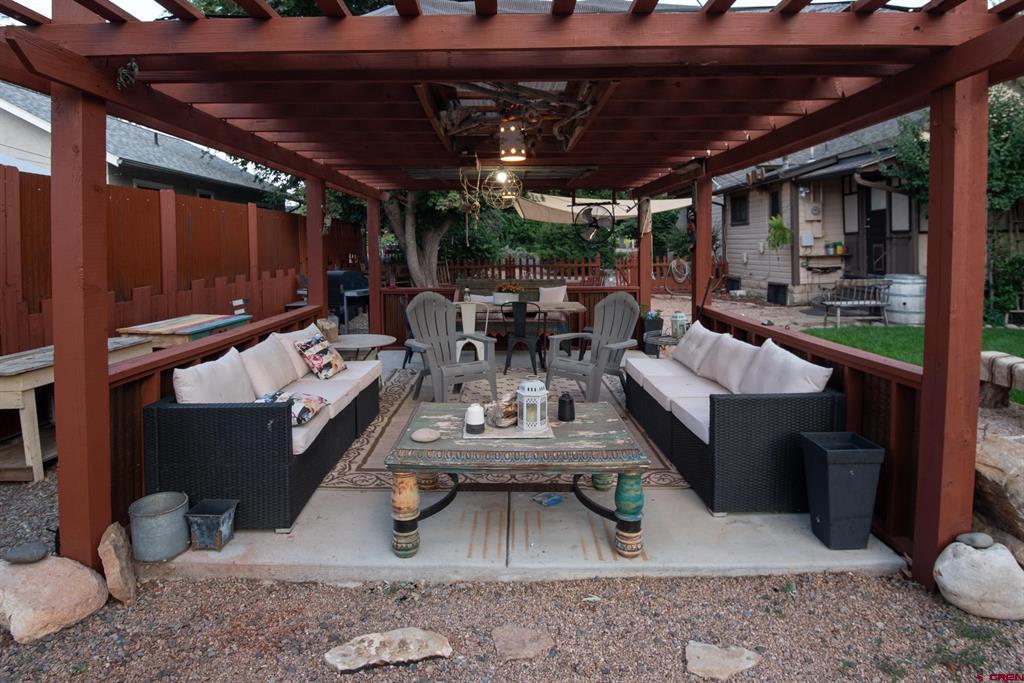 701 N 4th Street