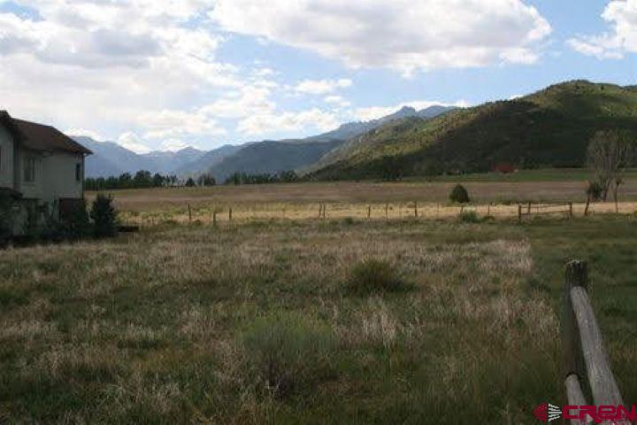 TBD Sabeta Drive