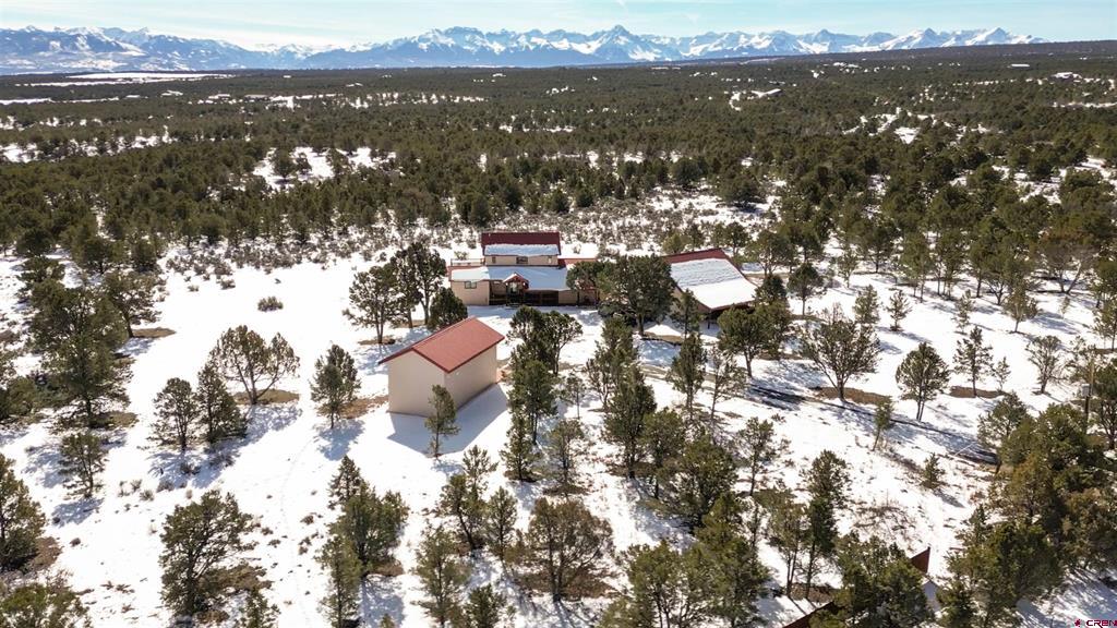 948 Sage Road