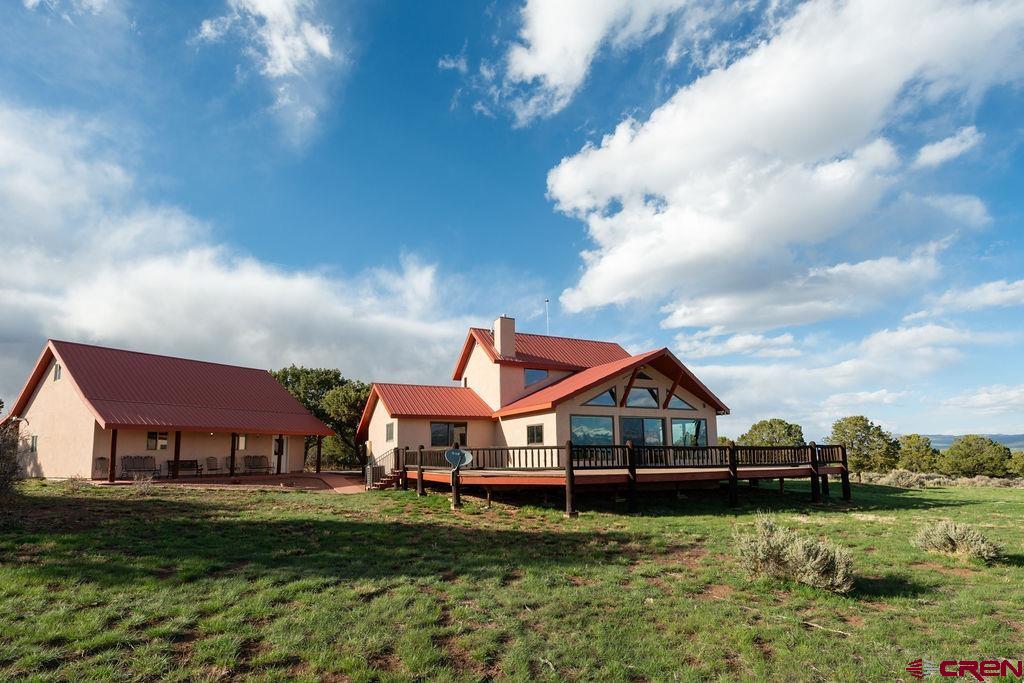 948 Sage Road