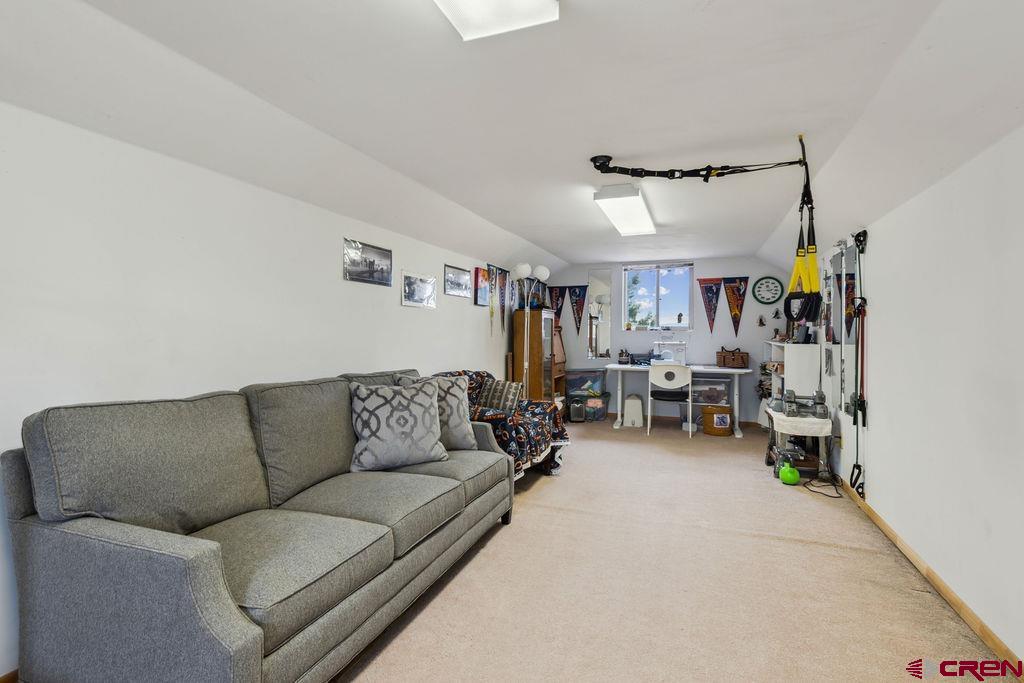 948 Sage Road