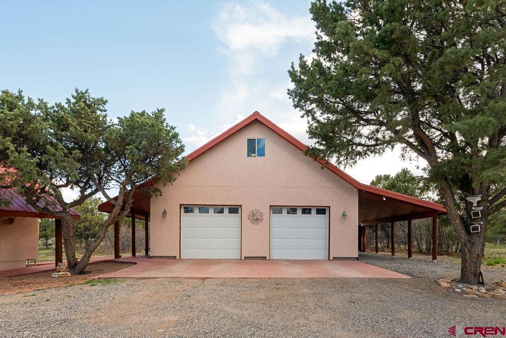 948 Sage Road