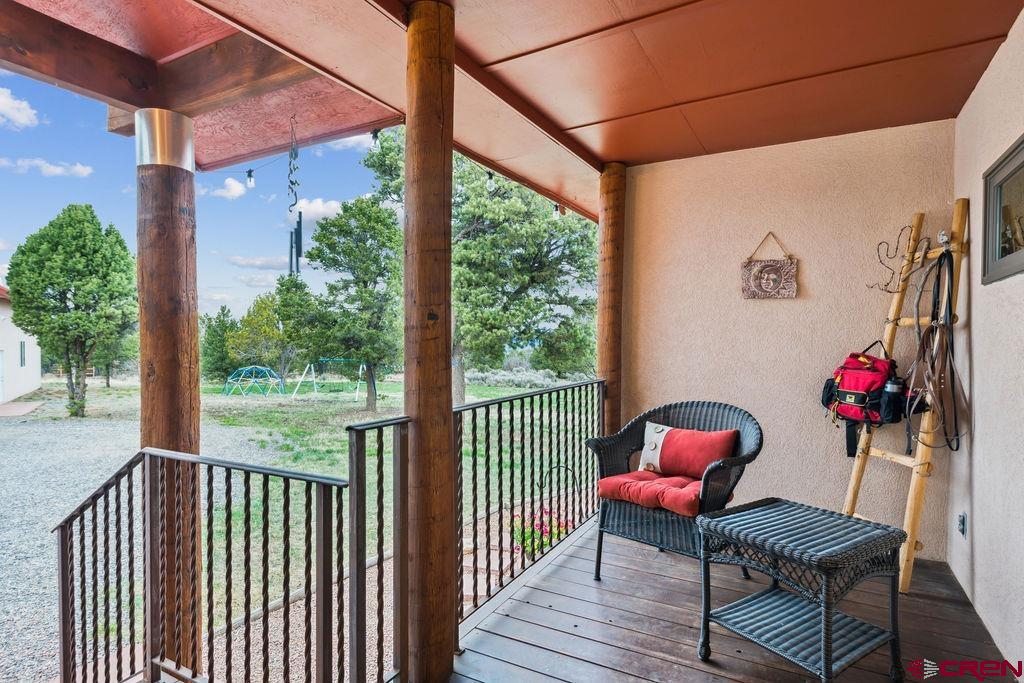 948 Sage Road