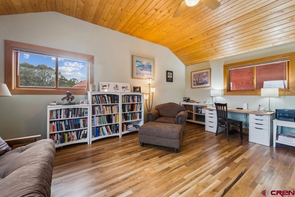948 Sage Road