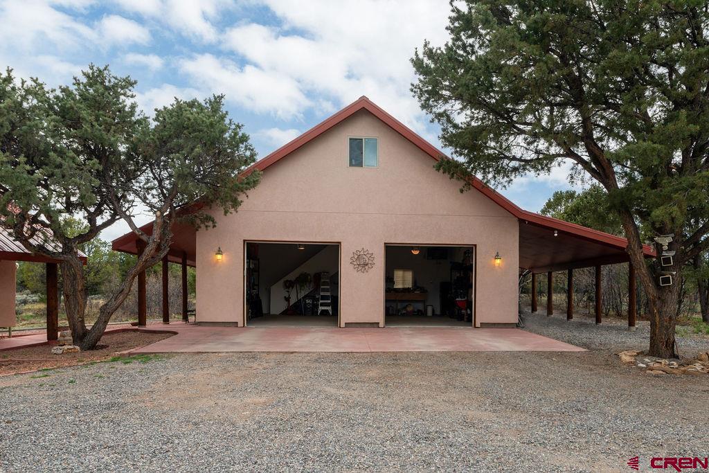 948 Sage Road