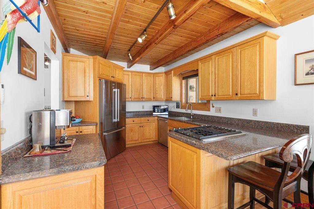 948 Sage Road
