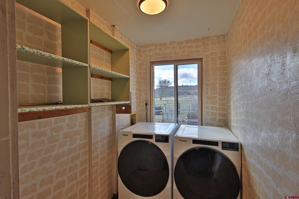 27459 Cedar Mesa Road