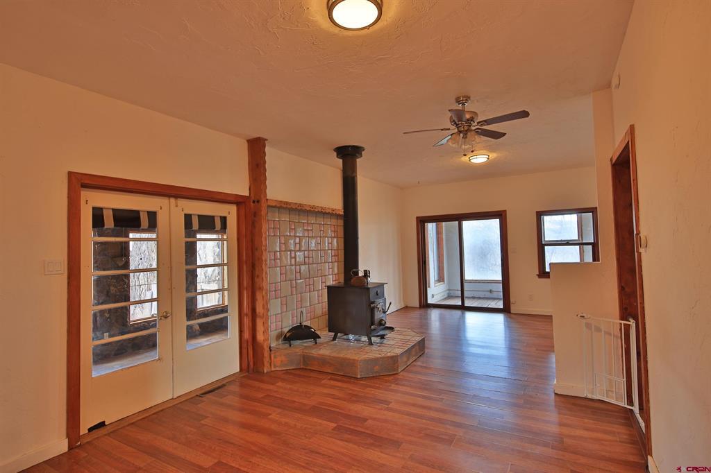 27459 Cedar Mesa Road