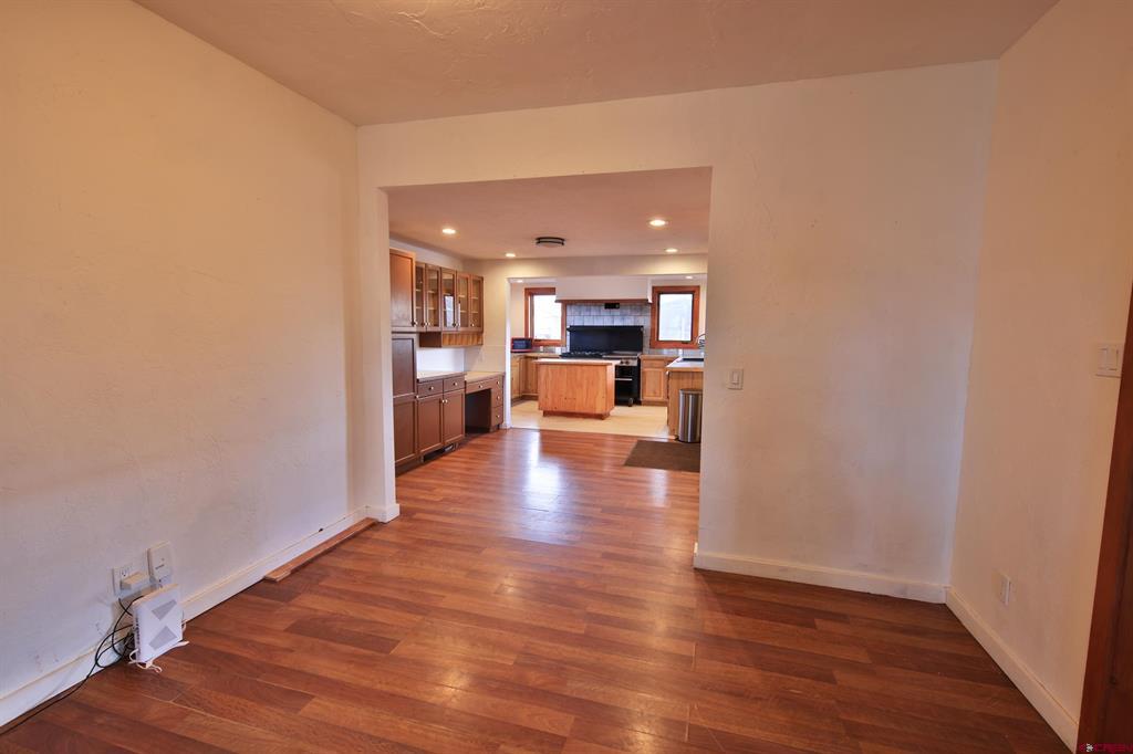 27459 Cedar Mesa Road