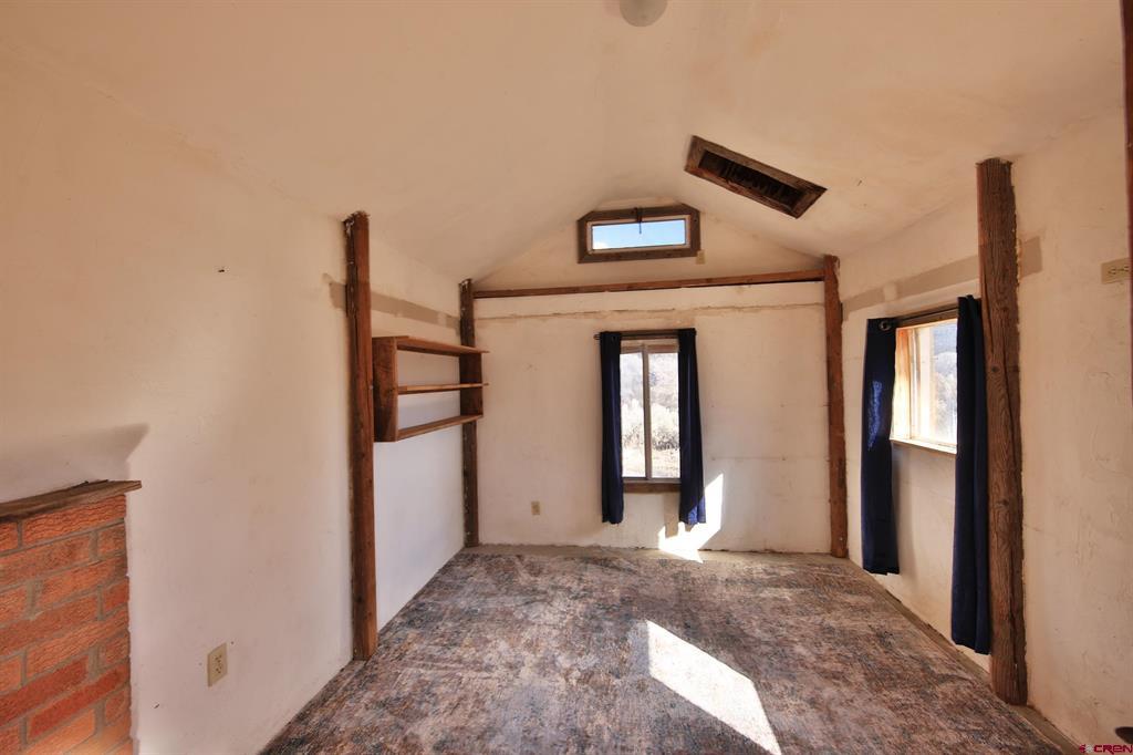 27459 Cedar Mesa Road