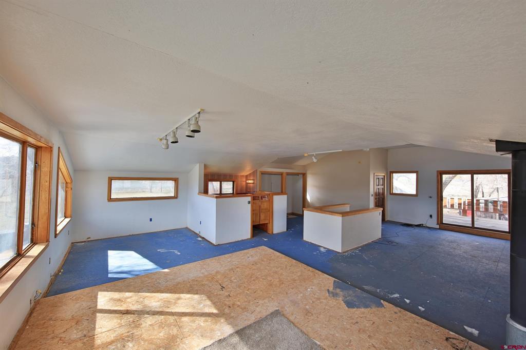 27459 Cedar Mesa Road