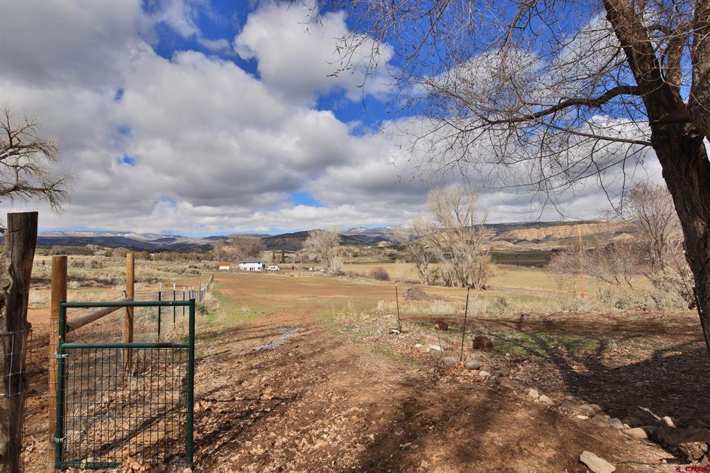 27459 Cedar Mesa Road