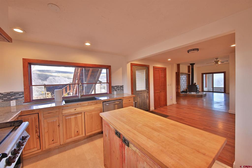 27459 Cedar Mesa Road