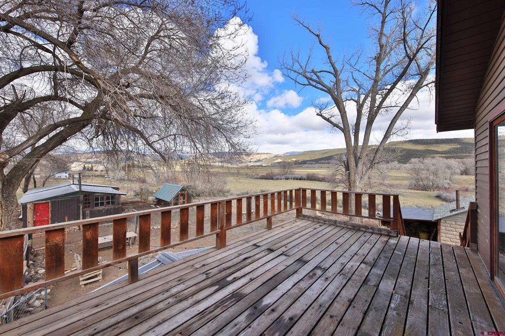 27459 Cedar Mesa Road