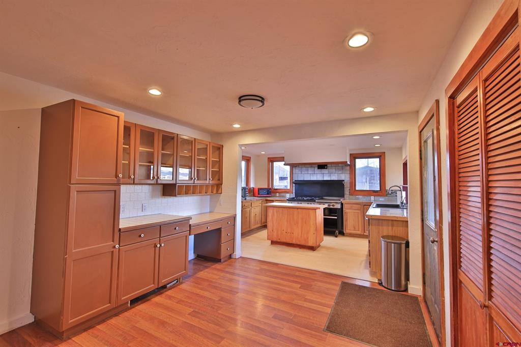 27459 Cedar Mesa Road