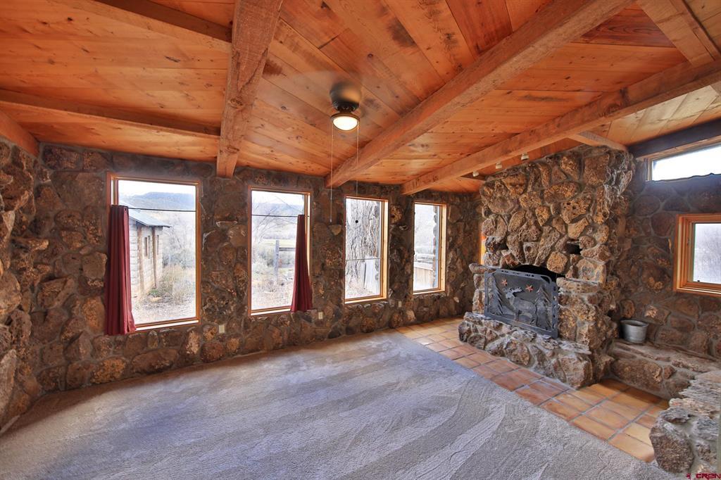 27459 Cedar Mesa Road