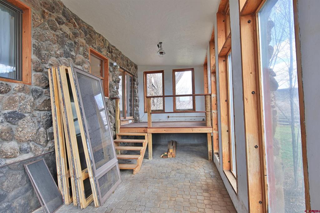 27459 Cedar Mesa Road