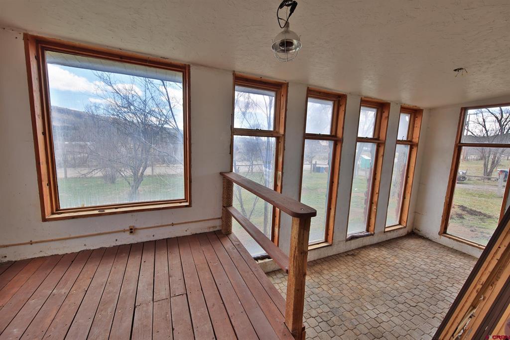 27459 Cedar Mesa Road