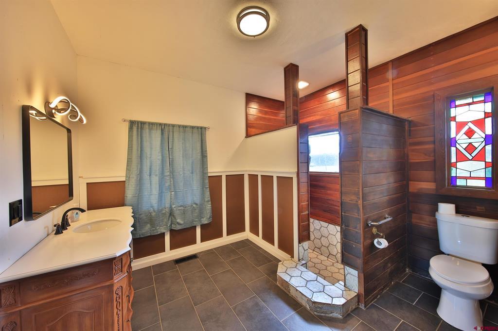 27459 Cedar Mesa Road