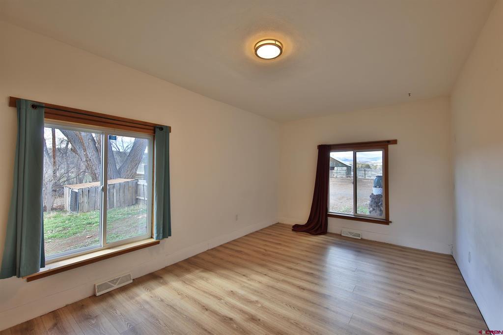 27459 Cedar Mesa Road