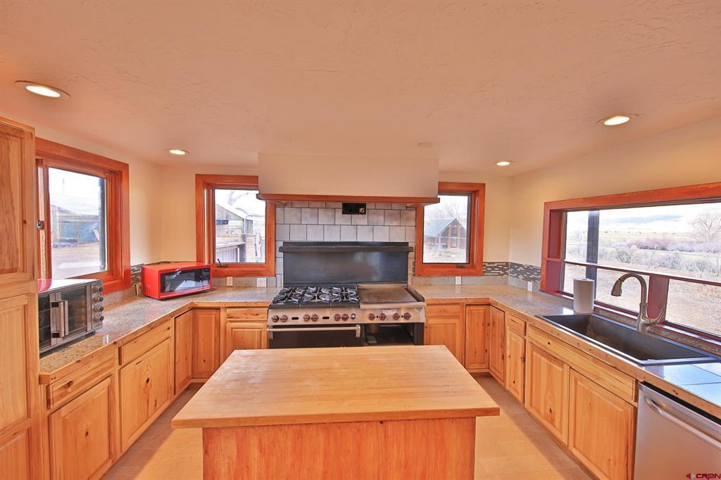 27459 Cedar Mesa Road