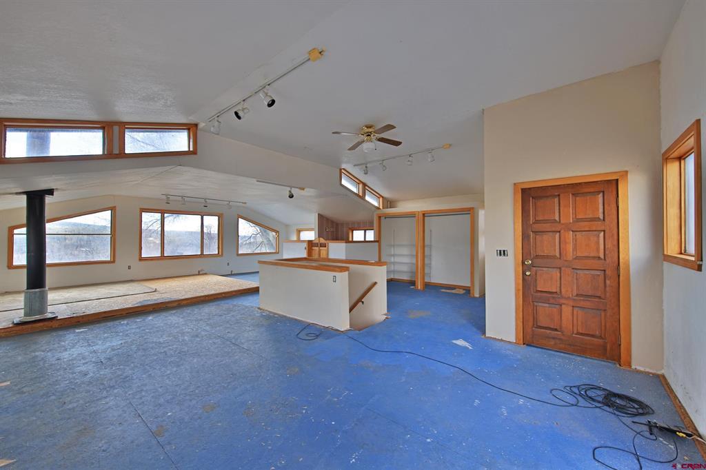 27459 Cedar Mesa Road