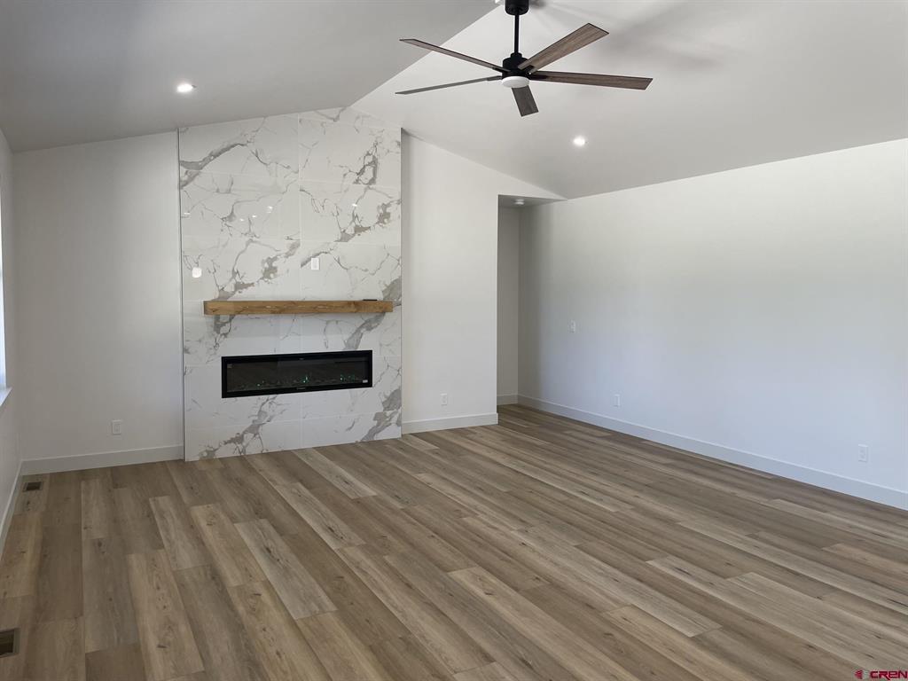 3732 Chestnut Drive